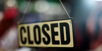 Media closure in Peshawar tower continues after Taliban threats